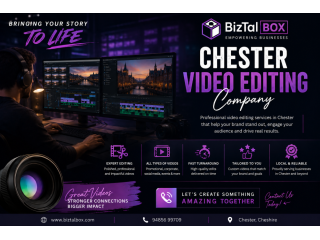 chester-video-editing-creative-results-driven-small-0