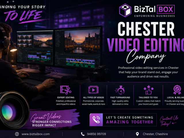 chester-video-editing-creative-results-driven