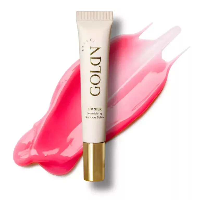 buy-lip-gloss-for-dry-lips-online-big-0