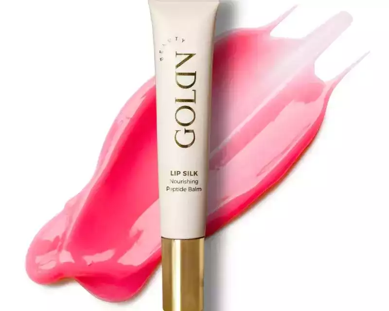 buy-lip-gloss-for-dry-lips-online