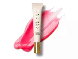 buy-lip-gloss-for-dry-lips-online-small-0