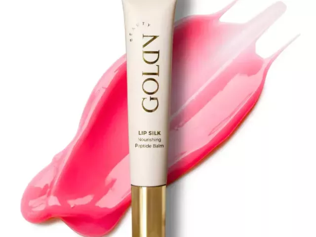 buy-lip-gloss-for-dry-lips-online
