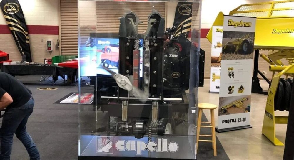 professional-exhibit-booth-displays-in-chandler-big-0