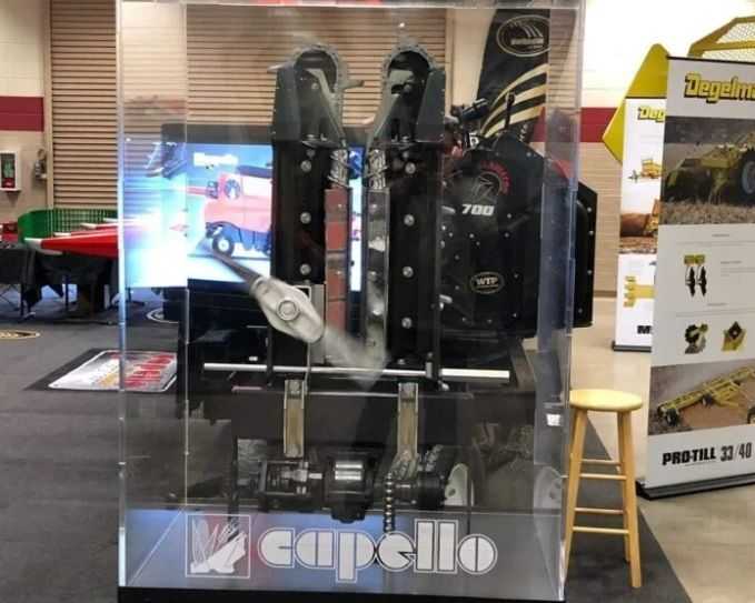 professional-exhibit-booth-displays-in-chandler
