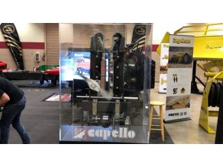professional-exhibit-booth-displays-in-chandler-small-0