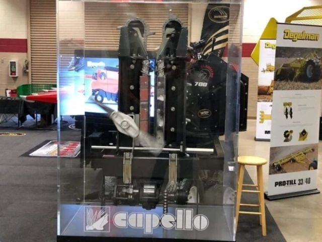 professional-exhibit-booth-displays-in-chandler