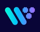 custom-generative-ai-application-development-services