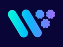 custom-generative-ai-application-development-services
