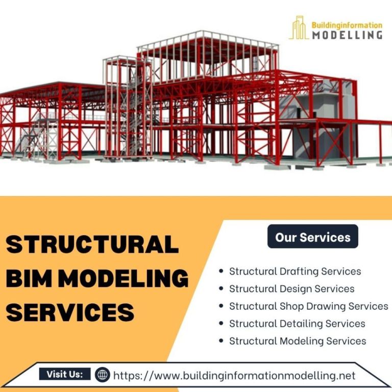 outsource-structural-bim-modeling-to-experienced-professionals-big-0