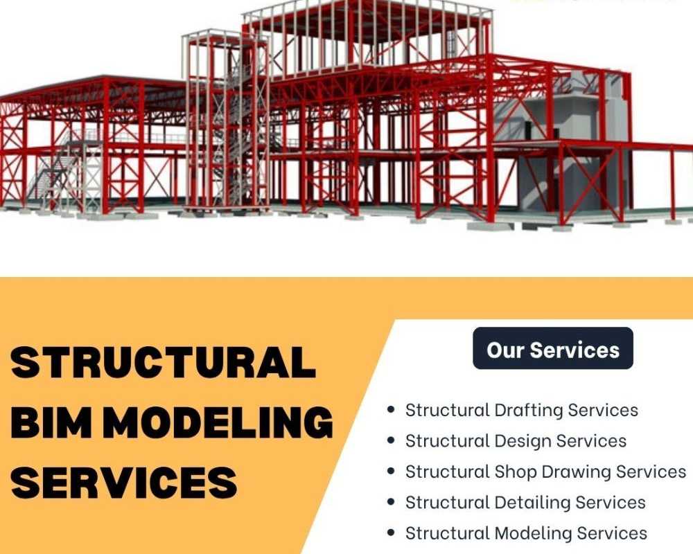 outsource-structural-bim-modeling-to-experienced-professionals