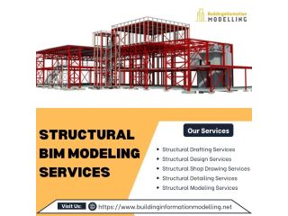 outsource-structural-bim-modeling-to-experienced-professionals-small-0