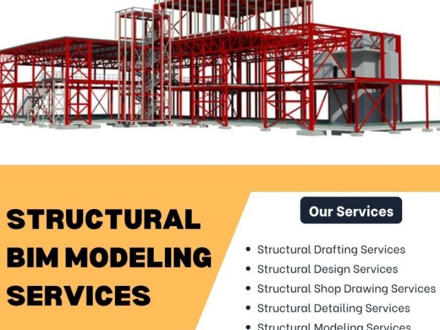 outsource-structural-bim-modeling-to-experienced-professionals