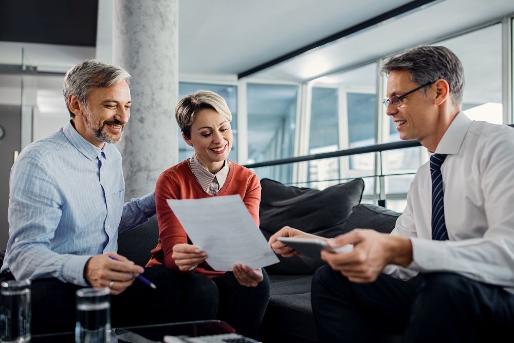 reliable-business-insurance-solutions-for-commercial-protection-big-0