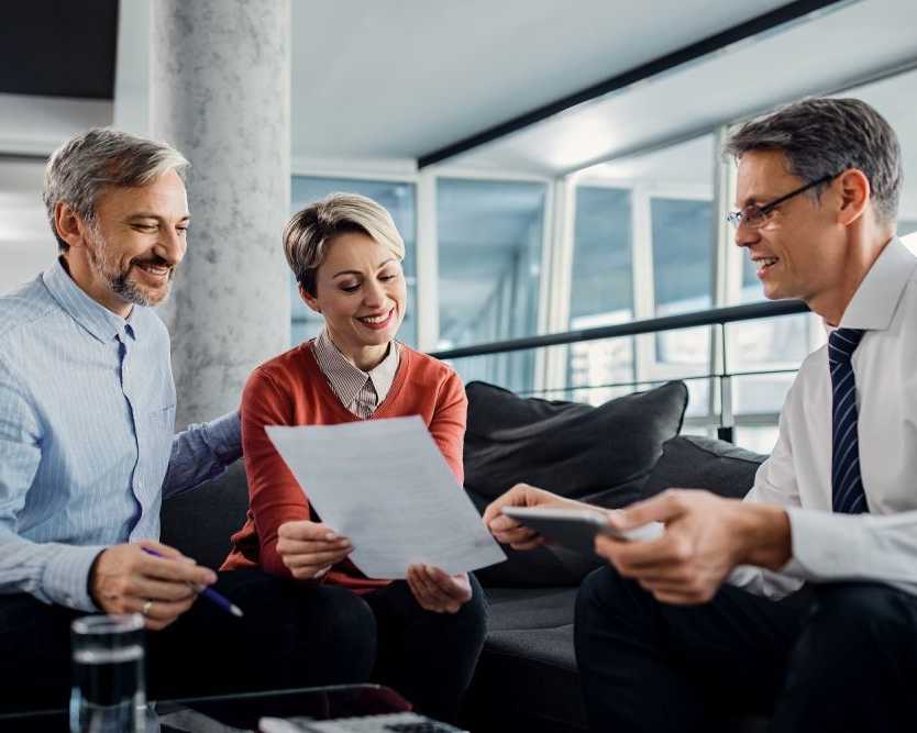 reliable-business-insurance-solutions-for-commercial-protection