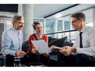 reliable-business-insurance-solutions-for-commercial-protection-small-0