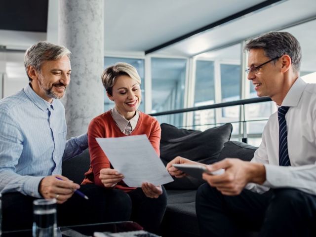 reliable-business-insurance-solutions-for-commercial-protection