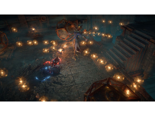 u4gm-poe2-atlas-progression-tips-for-faster-waystones-small-0