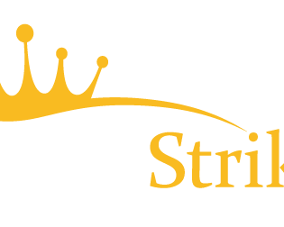 royalstrike-offers-a-modern-entertainment-platform