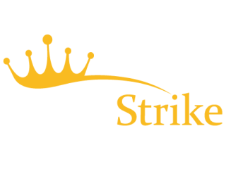 royalstrike-offers-a-modern-entertainment-platform-small-0
