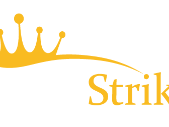 royalstrike-offers-a-modern-entertainment-platform