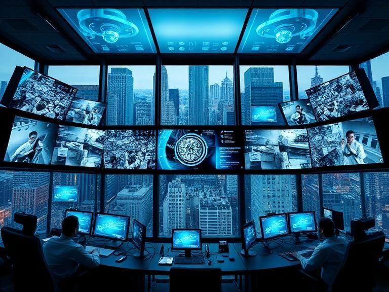 security-surveillance-solutions-nyc-with-ai-powered-cameras-big-0