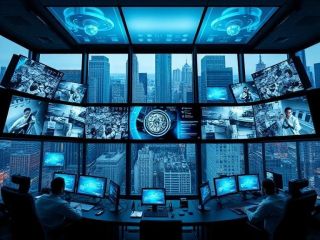 security-surveillance-solutions-nyc-with-ai-powered-cameras-small-0