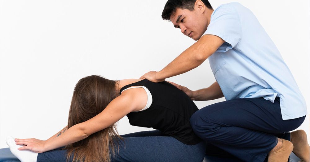 expert-sale-physio-for-sports-rehab-recovery-pain-relief-big-0