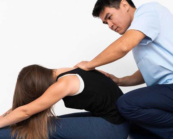 expert-sale-physio-for-sports-rehab-recovery-pain-relief