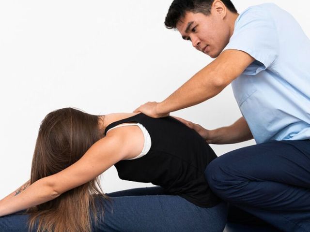 expert-sale-physio-for-sports-rehab-recovery-pain-relief