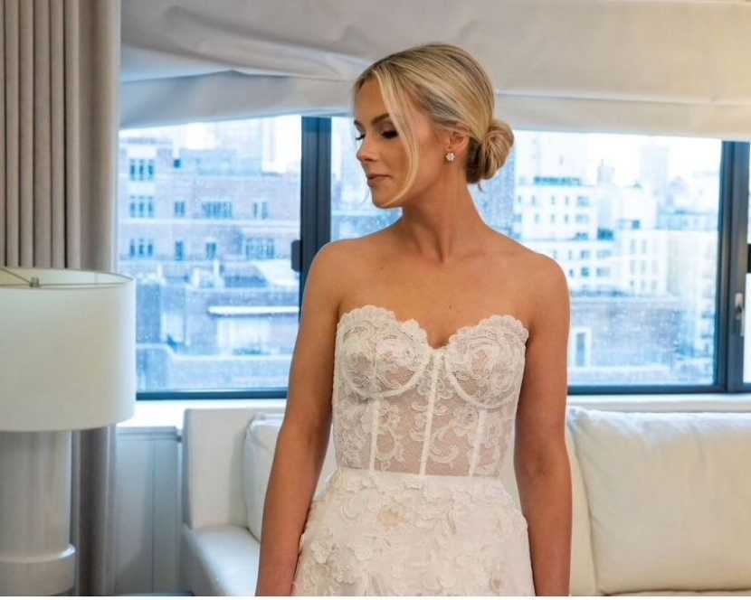 bridal-spray-tans-that-keep-everyone-photo-ready