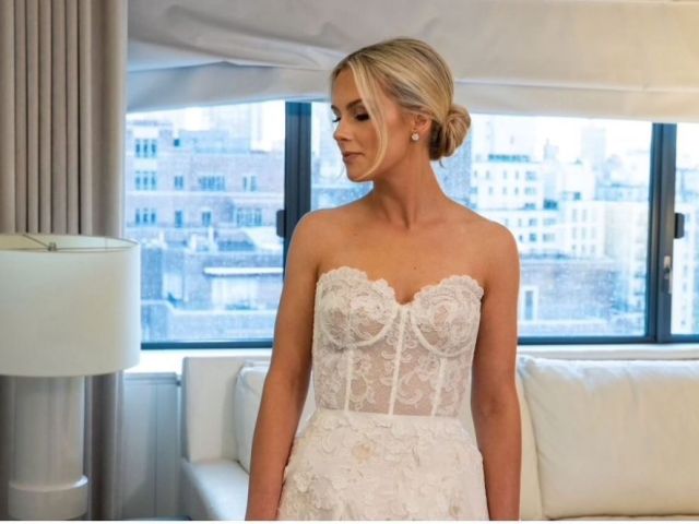 bridal-spray-tans-that-keep-everyone-photo-ready