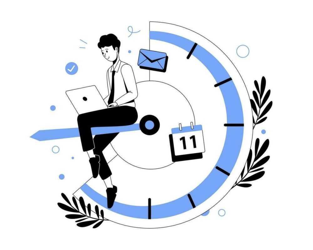 professional-peo-in-wisconsin-for-hr-and-payroll-support
