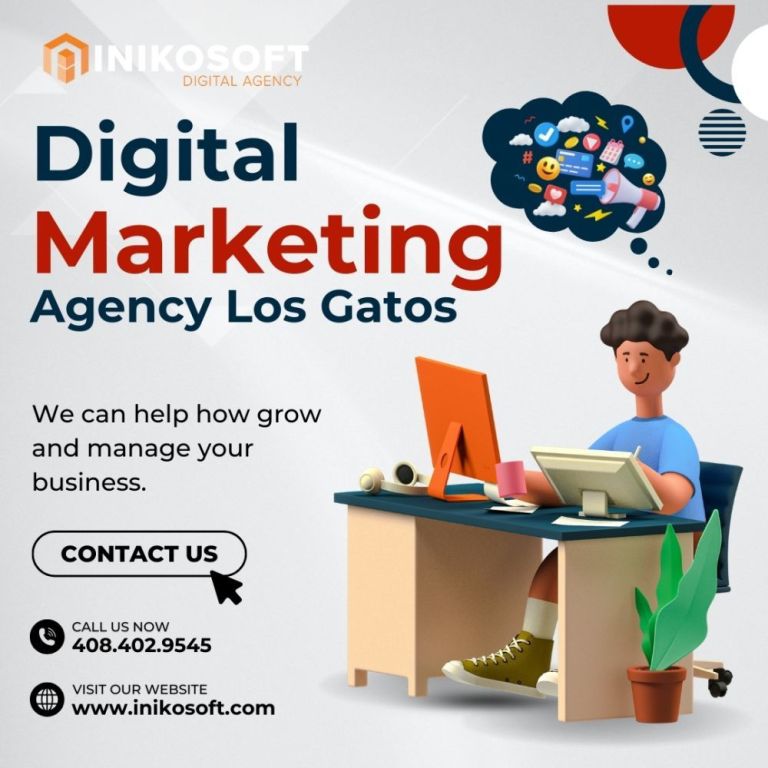 social-media-marketing-los-gatos-big-0