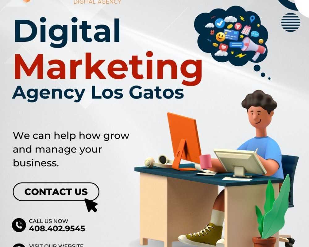 social-media-marketing-los-gatos