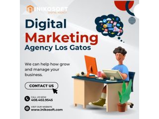 social-media-marketing-los-gatos-small-0