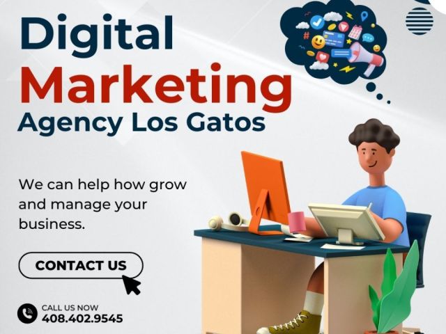 social-media-marketing-los-gatos