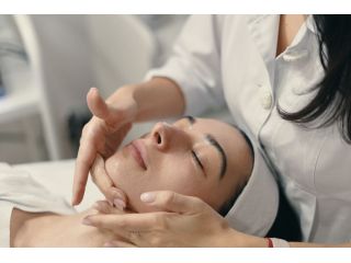enhance-your-appearance-with-precision-treatments-small-0
