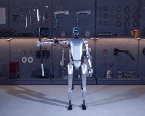 own-tomorrow-buy-a-humanoid-robot-from-toborlife-ai