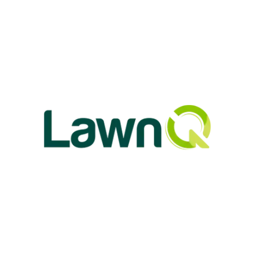 lawn-mowing-services-for-fast-and-easy-yard-care-today-big-0