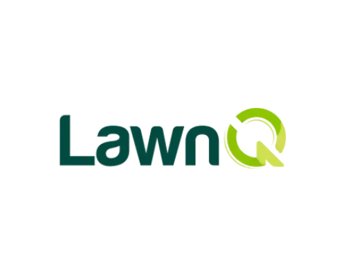lawn-mowing-services-for-fast-and-easy-yard-care-today