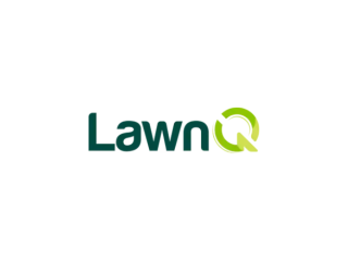 lawn-mowing-services-for-fast-and-easy-yard-care-today-small-0