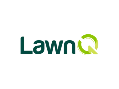 lawn-mowing-services-for-fast-and-easy-yard-care-today