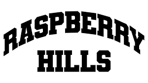 raspberry-hills-raspberry-hills-gv-gallery-clothing-big-0