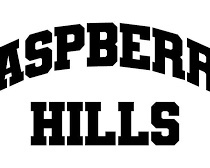 raspberry-hills-raspberry-hills-gv-gallery-clothing