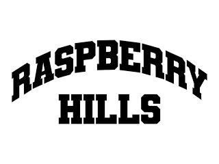 raspberry-hills-raspberry-hills-gv-gallery-clothing-small-0