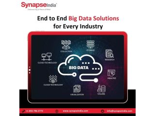 end-to-end-big-data-solutions-for-every-industry-small-0