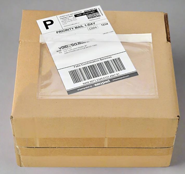 packing-list-envelope-manufacturer-chicago-usa-omflex-big-0