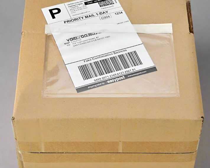 packing-list-envelope-manufacturer-chicago-usa-omflex