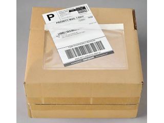 packing-list-envelope-manufacturer-chicago-usa-omflex-small-0