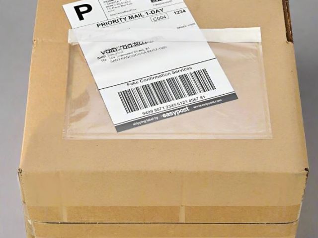 packing-list-envelope-manufacturer-chicago-usa-omflex